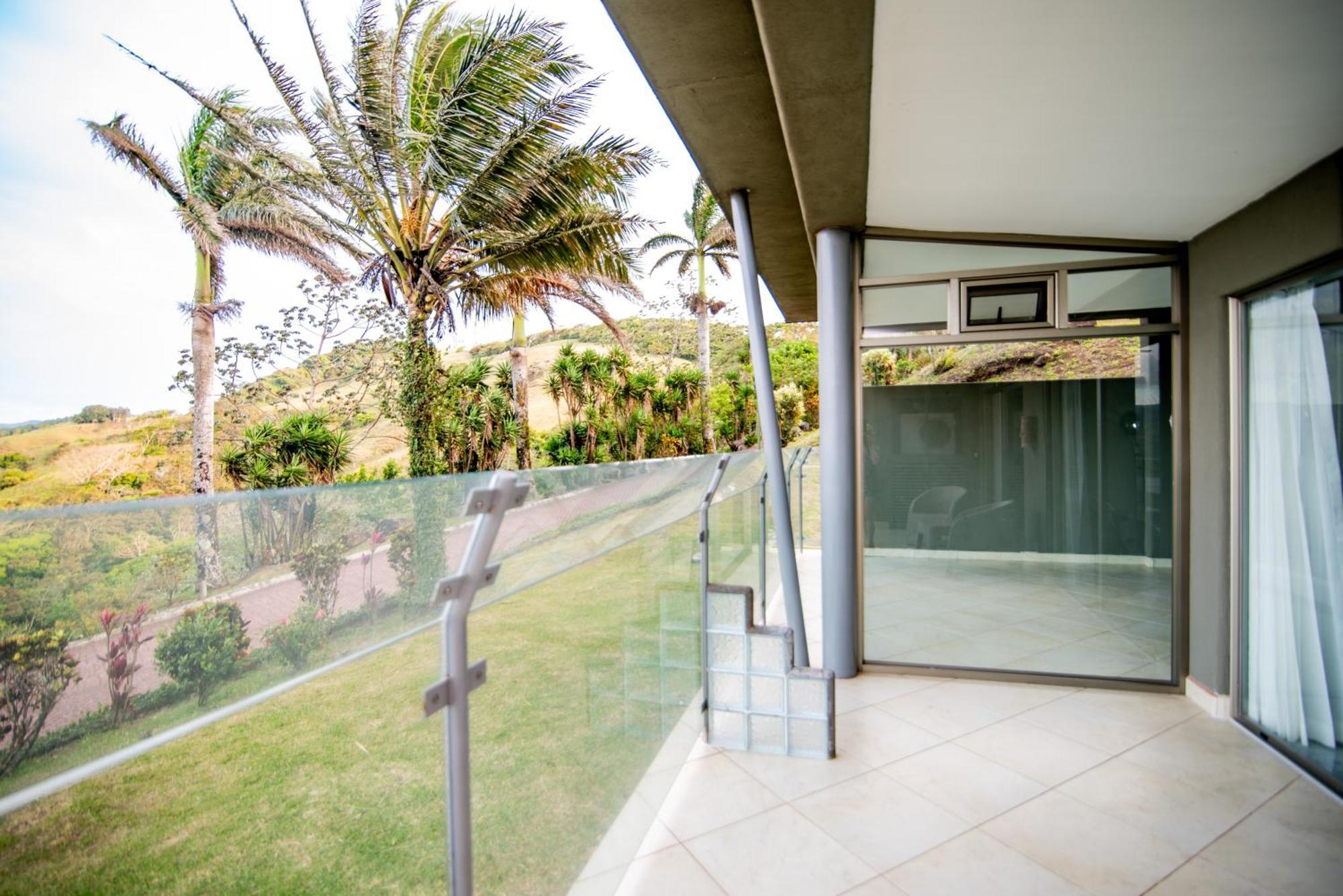 Lake Arenal Condos Naranjos Agrios Eksteriør billede