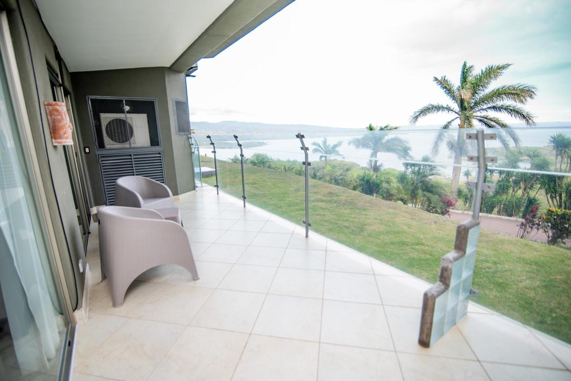 Lake Arenal Condos Naranjos Agrios Eksteriør billede